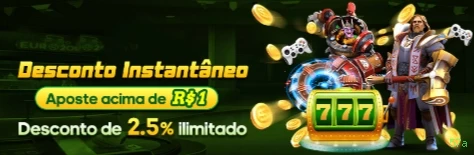 Slots no app 57a mobile
