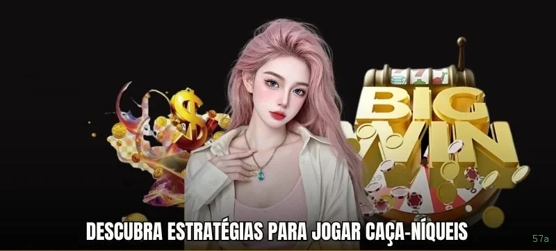 Desempenho do app 57a em diferentes aparelhos