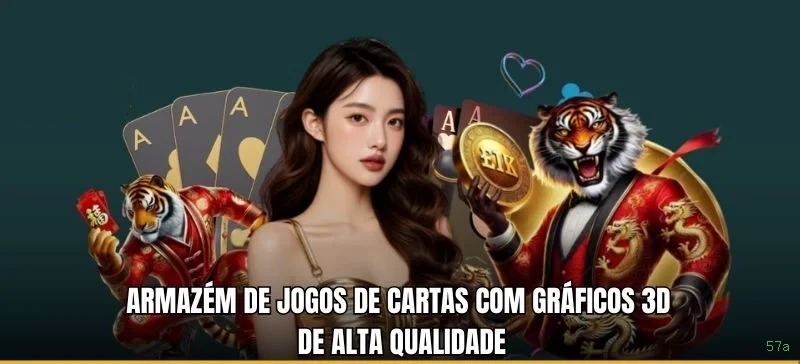 Apostas esportivas 57a - futebol e esportes ao vivo