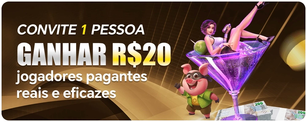 Roleta e blackjack 57a