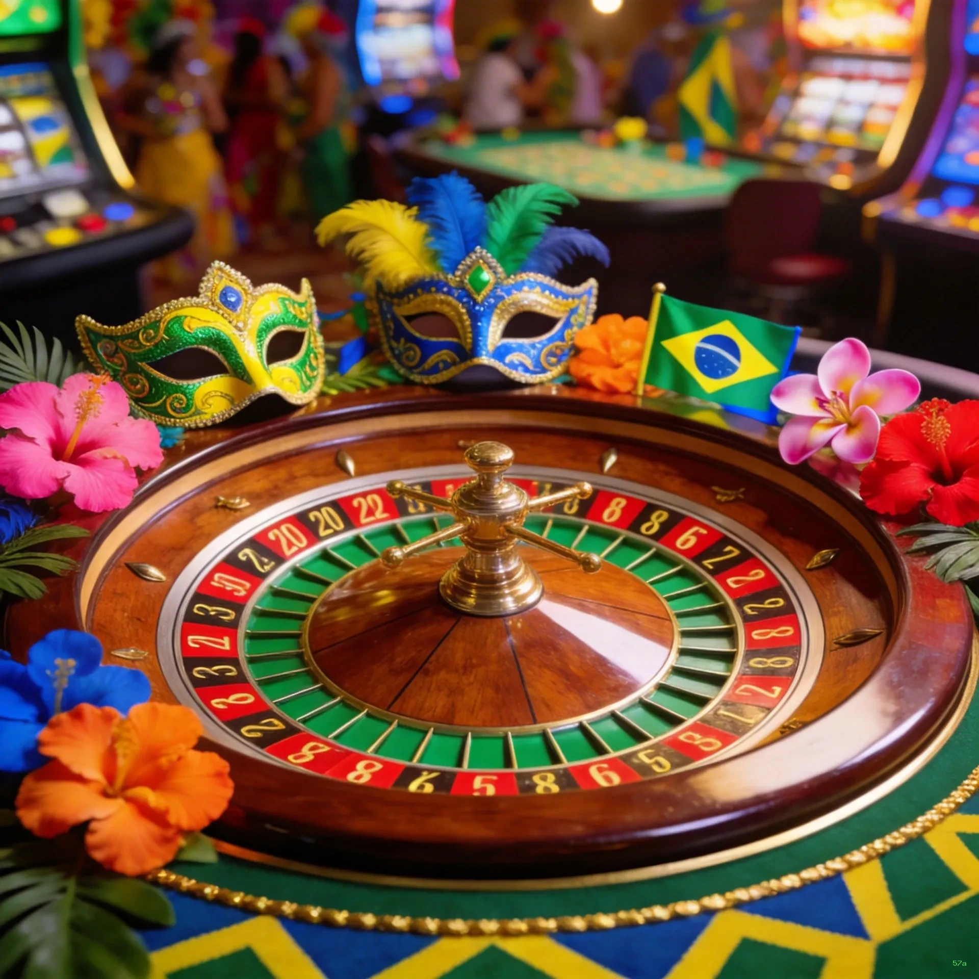 Starlight Princess - Slot game com multiplicadores na 57a
